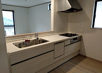 町田市本町田3599番 その他