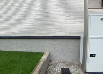 相模原市緑区相原1丁目　24-1期 その他