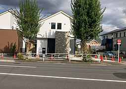 東京都八王子市めじろ台 3丁目 7-1