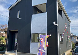 東京都八王子市川口町  2876