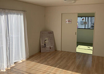 八王子市川口町　第86 その他