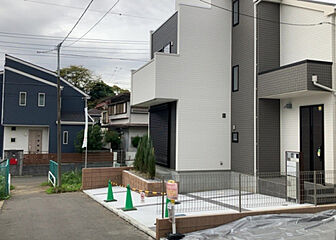 町田市本町田 その他