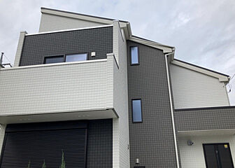 町田市本町田 その他