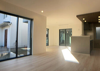 相模原市緑区若葉台　4期 その他