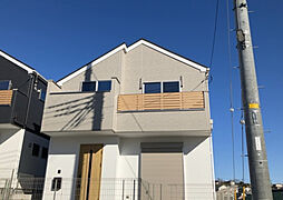 東京都町田市大蔵町 1602-4