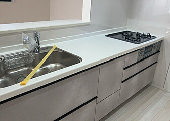 八王子市台町　5期 その他