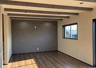 町田市真光寺２丁目 その他