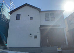 神奈川県相模原市南区磯部  1947