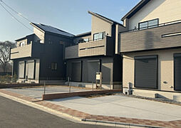 東京都八王子市楢原町 1311