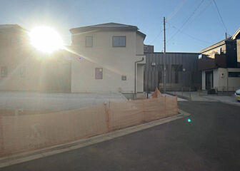 町田市野津田町　10期2棟 その他