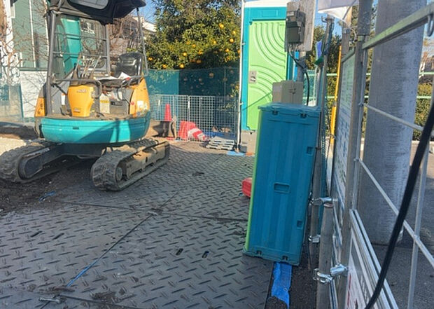 家族でのBBQを行うのであれば3坪程度の広さがあればよいでしょう。ガーデニングや家庭菜園を楽しむ際は、手入れが行き届く範囲にすると安心です。また、庭のある方角や接道が気になる方は事前に確認しましょう。