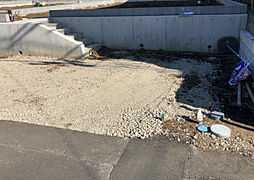 神奈川県座間市入谷西 ２丁目 16-5