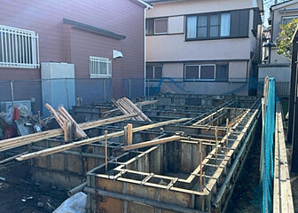 町田市南町田１丁目　3期 その他