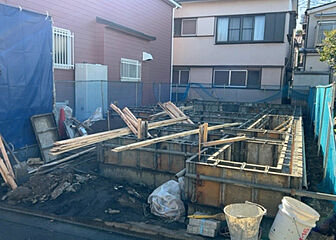 町田市南町田１丁目　3期 その他