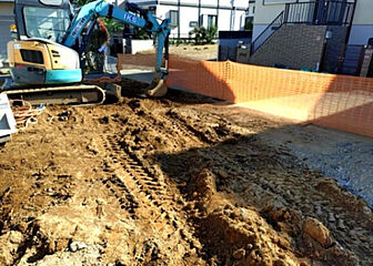 町田市南成瀬６丁目 その他