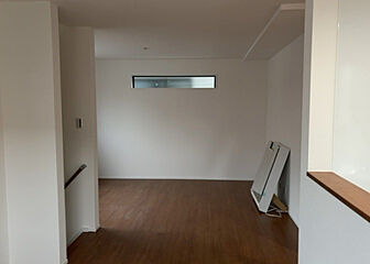 八王子市子安町１丁目 その他