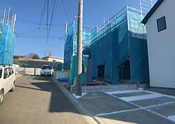 神奈川県相模原市南区磯部  1947