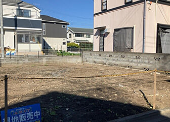 町田市木曽西４丁目　7期 その他