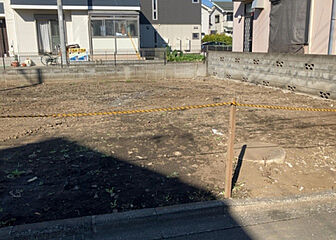 町田市木曽西４丁目　7期 その他