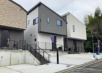 Comodo CASA真光寺 その他