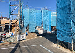 東京都八王子市中野上町 ３丁目 15-1