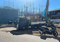 神奈川県座間市ひばりが丘 ２丁目 31-8