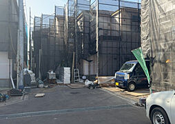 神奈川県相模原市緑区下九沢  703