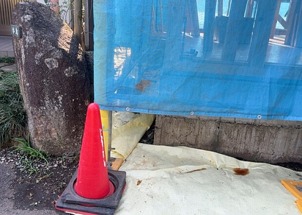 家族でのBBQを行うのであれば3坪程度の広さがあればよいでしょう。ガーデニングや家庭菜園を楽しむ際は、手入れが行き届く範囲にすると安心です。また、庭のある方角や接道が気になる方は事前に確認しましょう。