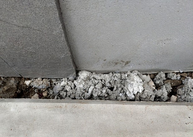 木造住宅とは土台、壁、柱など建築物の強度を支える構造体の材に木が使用されている構造を指します。構造体は建物の自重を支えるだけではなく風圧や水圧、積裁荷重などあらゆる衝撃に耐えるための基礎です。