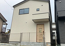 東京都八王子市元八王子町 3丁目 2153