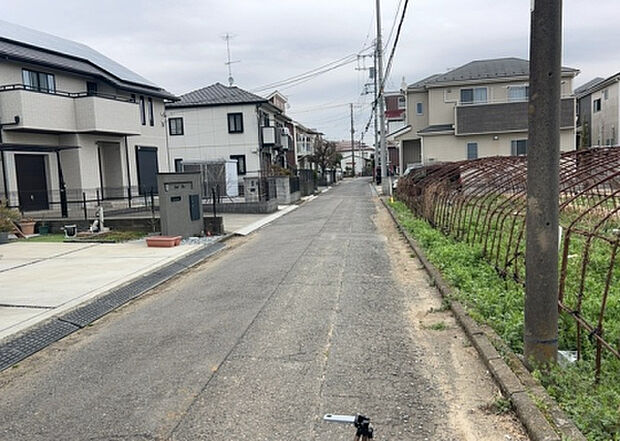 桜や紅葉の名所に出かける人は多いと思いますが、家にいながら季節の移ろいを感じる生活を送りませんか?リビングや窓から見える景色が生活を彩るワンポイントに!現地から見える景色を堪能してみては如何でしょう。