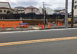 東京都町田市鶴川 １丁目 8-6