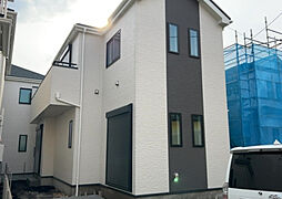 神奈川県座間市ひばりが丘 ２丁目 31-8