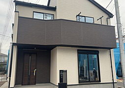 神奈川県相模原市中央区淵野辺本町 １丁目 15-36