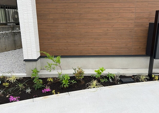 木造住宅とは土台、壁、柱など建築物の強度を支える構造体の材に木が使用されている構造を指します。構造体は建物の自重を支えるだけではなく風圧や水圧、積裁荷重などあらゆる衝撃に耐えるための基礎です。