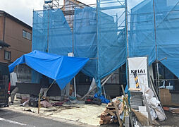 東京都町田市本町田  1396-5