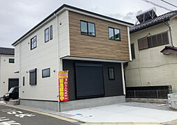 JR相模線「相武台下」駅 徒歩8分
