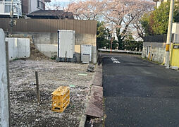 JR八高線「小宮」駅 徒歩26分