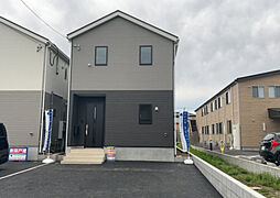JR中央本線「西八王子」駅 西八王子駅からバス乗車12分 二分方入口バス停から徒歩4分 12分