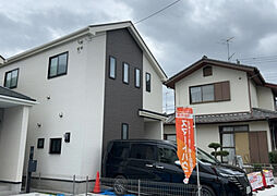 神奈川県相模原市南区西大沼 ３丁目 8-8