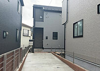 東京都八王子市石川町  3238：物件画像