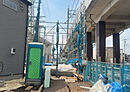 神奈川県相模原市緑区東橋本 ４丁目 2：物件画像