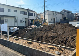小田急小田原線「座間」駅 徒歩14分