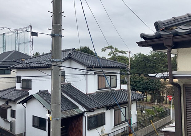 ついに完成致しました!現地をご見学に行く際は、道路の幅や周辺の交通量、施設などをご確認頂くことをおすすめします!物件の流れが早いため、内見をしたい方はお早めに当社営業までお問い合わせ頂きご予約下さい!