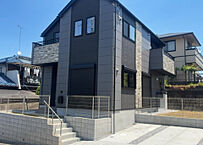 東京都町田市相原町  1803-250：物件画像