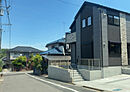 東京都町田市相原町  1803-250：物件画像