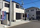 神奈川県相模原市緑区二本松 １丁目 1210-974：物件画像