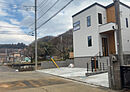 神奈川県相模原市緑区太井  190-5：物件画像