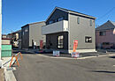 神奈川県相模原市中央区田名  1213-1：物件画像