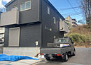 神奈川県相模原市緑区下九沢  703：物件画像